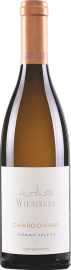 Chardonnay Grand Select 2020 