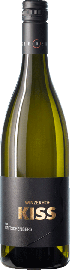 Chardonnay Gritschenberg 2022 