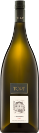 Chardonnay Hasel 2018 