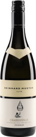 Chardonnay Illyr Südsteiermark DAC 2021 