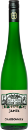 Chardonnay Jochinger Federspiel Wachau DAC 2021 