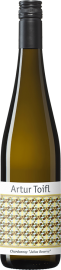 Chardonnay "Julias Reserve" 2022 