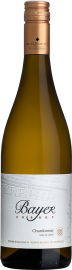 Chardonnay Kalk & Lehm 2022