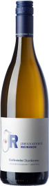 Chardonnay Kalkstein 2023 