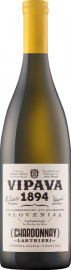 Chardonnay Lanthieri 2019 