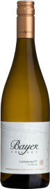 Chardonnay Leithaberg DAC 2022 