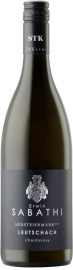 Chardonnay Leutschach Südsteiermark DAC 2023 