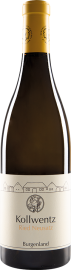Chardonnay Neusatz 2017 