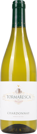 Chardonnay Puglia IGT 2021 