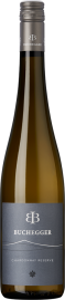 Chardonnay Reserve 2020 