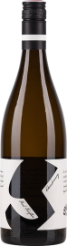 Chardonnay Ried Kräften Carnuntum DAC 2020 