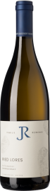 Chardonnay Ried Lores 2020 
