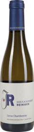 Chardonnay Ried Lores Halbflasche 2020 