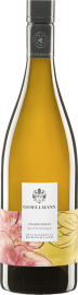Chardonnay Ried Steinriegel 2022 
