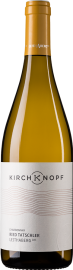 Chardonnay Ried Tatschler Leithaberg DAC 2021 