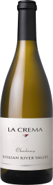 Chardonnay Russian River Valley 2020 