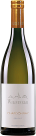 Chardonnay Select 2020 