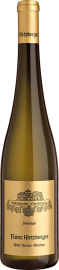 Chardonnay Smaragd Wachau DAC 2023 
