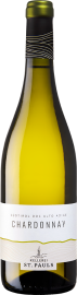 Chardonnay Südtirol DOC 2023 