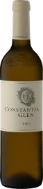 Constantia Glen TWO 2020 