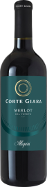 Corte Giara Merlot Veneto IGT 2023 