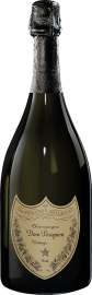 Dom Pérignon Brut 2012 