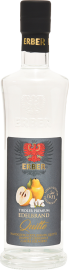 Erber Tiroler Premium Quitten Edelbrand 
