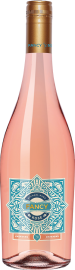 Fancy Rosé 2022