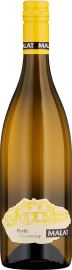 Furth Chardonnay 2023
