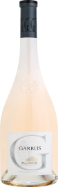 Garrus Côtes de Provence Rosé 2014 