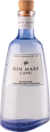 Gin Mare Capri 