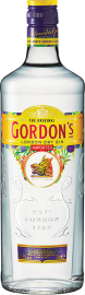 Gordons Dry Gin 