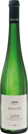 Grüner Veltliner Smaragd R. Achleiten Stockkultur Wachau DAC 2023 