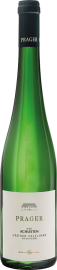 Grüner Veltliner Smaragd Ried Achleiten Wachau DAC 2023 