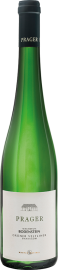 Grüner Veltliner Smaragd Wachstum Bodenstein Wachau DAC 2023