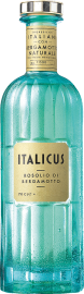 Italicus Rosolio di Bergamotto Likör 