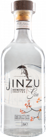 Jinzu Gin 