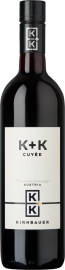 K+K Cuvée 2020 