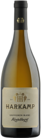 Kogelberg Sauvignon Blanc 2013 