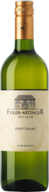 Leithaberg DAC Pinot Blanc 2022