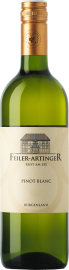 Leithaberg DAC Pinot Blanc 2023
