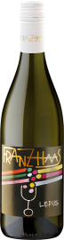 Lepus Pinot Bianco Alto Adige DOC 2021 