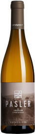Lindauer Chardonnay 2021 