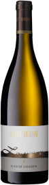 Löwengang Chardonnay Vigneti delle Dolomiti IGT 2020