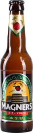 Magners Irish Cider Original 24er-Karton 
