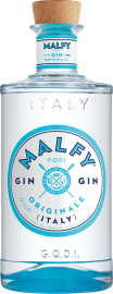 Malfy Gin Originale 