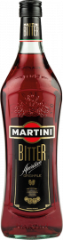 Martini Bitter 