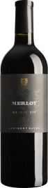 Merlot EX·QUI·SIT 2020 