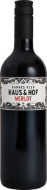 Merlot Haus & Hof 2020