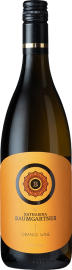 Orange Wine 2020 